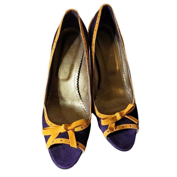 J.Crew   - Picture 5 of 10